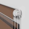 Produkt-Miniaturbild 10 von 16
