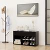 Produkt-Miniaturbild 2 von 8