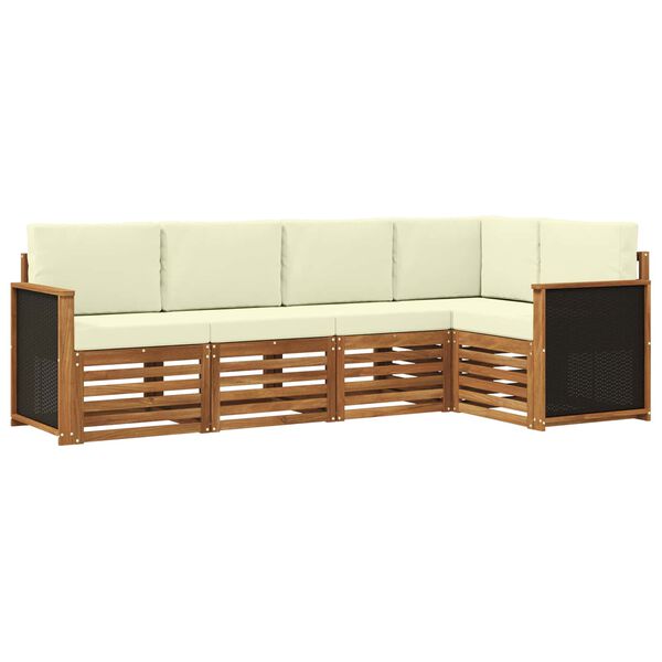 Produktbild 1 von 9 anzeigen