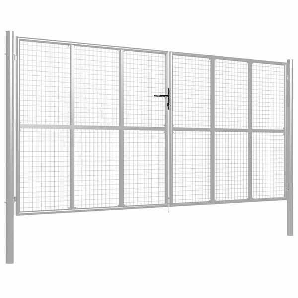 Produktbild 2 von 5 anzeigen