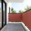 Produkt-Miniaturbild 2 von 8