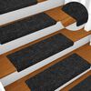 Produkt-Miniaturbild 5 von 8