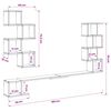 Produkt-Miniaturbild 9 von 9