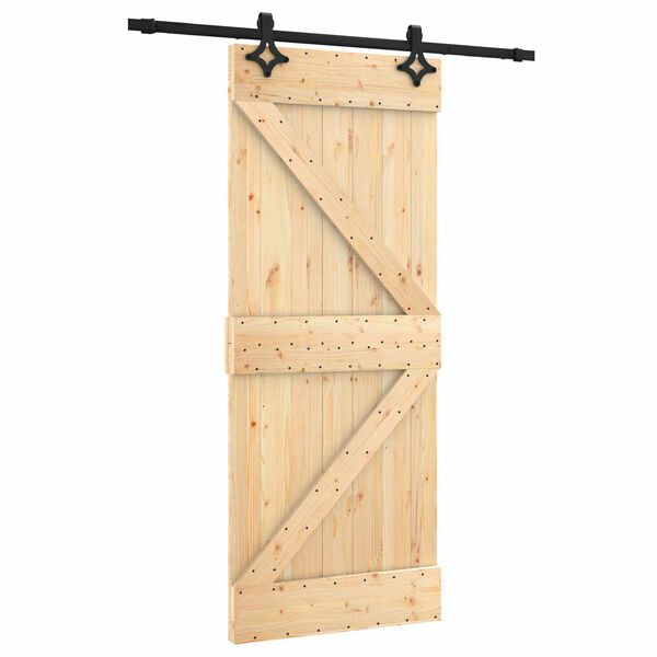 Produktbild 1 von 12 anzeigen