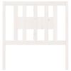 Produkt-Miniaturbild 3 von 6