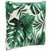 Leaf_pattern
