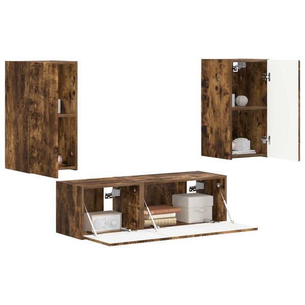 Produktbild 3 von 15 anzeigen