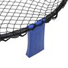 Produkt-Miniaturbild 4 von 7