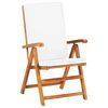 Produkt-Miniaturbild 5 von 12