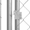 Produkt-Miniaturbild 7 von 9
