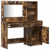 Produkt-Miniaturbild 7 von 16