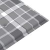 Produkt-Miniaturbild 9 von 11