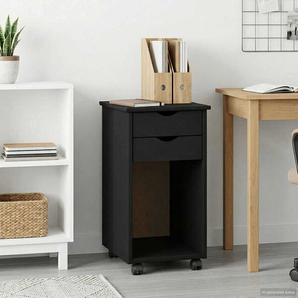 Produktbild 2 von 10 anzeigen