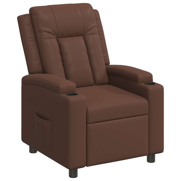 Produktbild 1 von 12 anzeigen