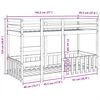 Produkt-Miniaturbild 10 von 11
