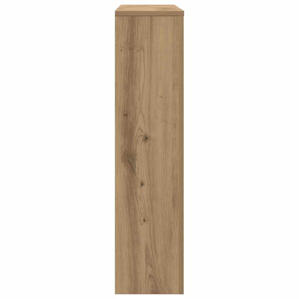 Produktbild 4 von 10 anzeigen