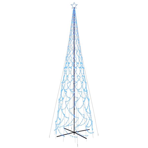 Produktbild 1 von 10 anzeigen