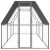 Produkt-Miniaturbild 2 von 5