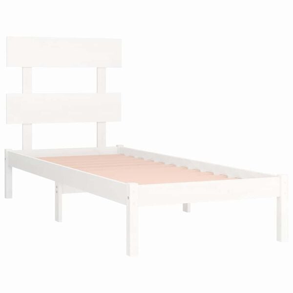 Produktbild 4 von 6 anzeigen