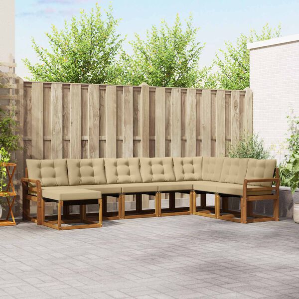 Produktbild 2 von 12 anzeigen