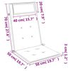 Produkt-Miniaturbild 10 von 10