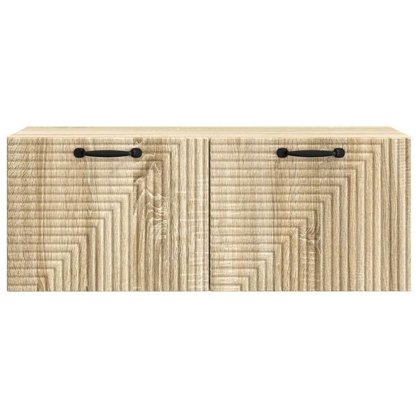 Produktbild 4 von 9 anzeigen