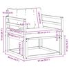 Produkt-Miniaturbild 12 von 13
