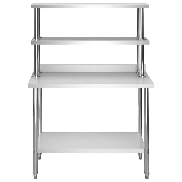 Produktbild 3 von 16 anzeigen