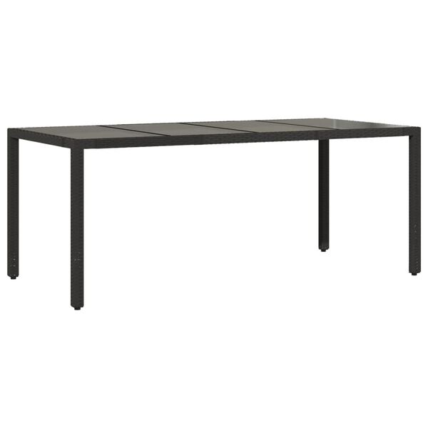 Produktbild 4 von 10 anzeigen