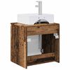Produkt-Miniaturbild 5 von 9