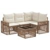 Beige_and_cream_white