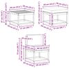 Produkt-Miniaturbild 8 von 8