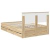 Produkt-Miniaturbild 10 von 14