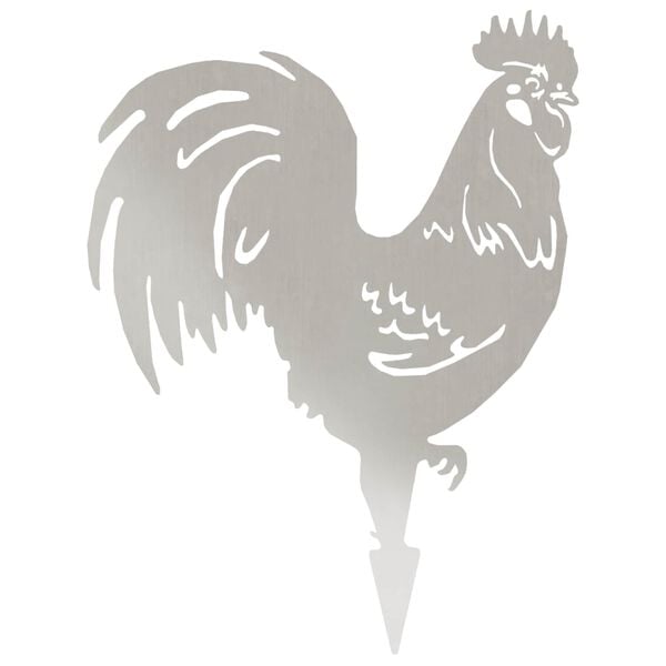 Produktbild 1 von 6 anzeigen