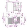Produkt-Miniaturbild 15 von 16