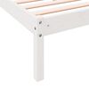 Produkt-Miniaturbild 7 von 9