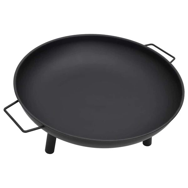 Produktbild 4 von 7 anzeigen