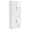 High_gloss_white