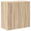 Sonoma_oak
