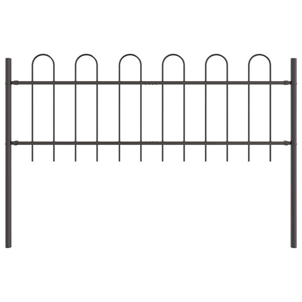 Produktbild 1 von 7 anzeigen