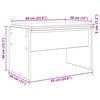 Produkt-Miniaturbild 12 von 12
