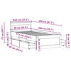 Produkt-Miniaturbild 13 von 13