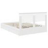 Produkt-Miniaturbild 10 von 15