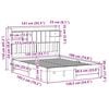 Produkt-Miniaturbild 11 von 11