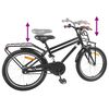 Produkt-Miniaturbild 7 von 7