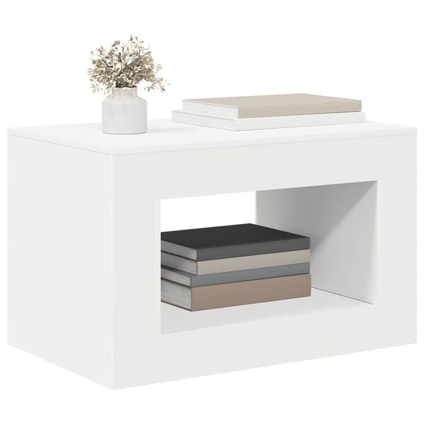 Produktbild 3 von 5 anzeigen