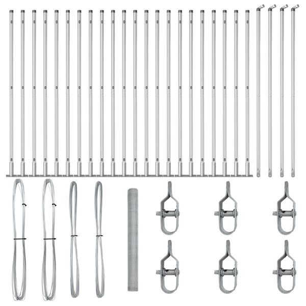 Produktbild 1 von 17 anzeigen