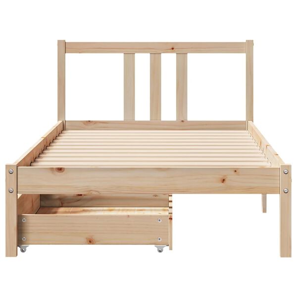 Produktbild 4 von 11 anzeigen