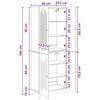 Produkt-Miniaturbild 10 von 10