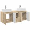 Produkt-Miniaturbild 4 von 12